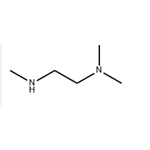 N,N,N′-trimethylethylenediamine