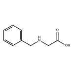 N-Benzylglycine pictures