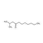 2-methylundecan-4-one pictures