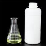 Tris(2-chloroethyl) phosphate