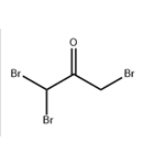 1,1,3-Tribromoacetone pictures