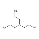 Tris(2-aminoethyl)amine pictures