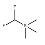 (Difluoromethyl)trimethylsilane pictures