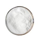 2074-53-5 Vitamin E powder 