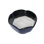 Inosine-5'-diphosphoric acid disodium salt