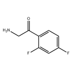 2-Amino-2',4'-difluoroacetophenone pictures