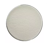 Lactobacillus Jensenii pictures