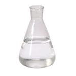 Didodecyl dimethyl ammonium chloride pictures