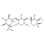 108321-42-2 Geneticin