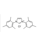 1,3-Bis(2,4,6-trimethylphenyl)imidazolium chloride pictures