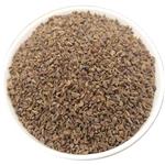 BANISTERINE MONOHYDRATE; Harmel seed extract