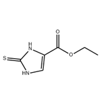  4-Ethoxycarbonylimidazole-2-Thiol pictures