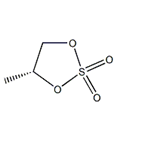  (4R)-Methyl-[1,3,2]dioxathiolane 2,2-dioxide pictures