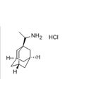 Rimantadine pictures