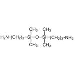 1,3-Bis(3-aminopropyl)tetrameyldisiloxane