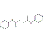 4-Acetamidopyridine
