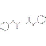 4-Acetamidopyridine pictures