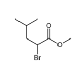 2-Bromo-4-Methylpentanoic Acid Methyl Ester pictures