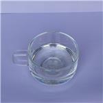 8-Nitro-7-quinolinecarboxaldehyde