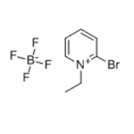 2-Bromo-1-ethylpyridinium tetrafluoroborate pictures