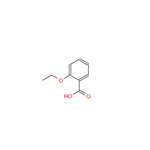 2-Ethoxybenzoic acid