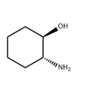 (R)-2-Aminocyclohenanol pictures