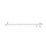 20-(tert-Butoxy)-20-oxoicosanoic acid pictures