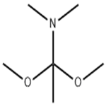 1,1-Dimethoxy-N,N-dimethylethylamine pictures