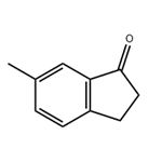 6-Methyl-1-indanone pictures