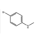  4-Bromo-N-methylaniline pictures