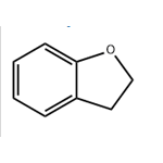2,3-Dihydrobenzofuran pictures