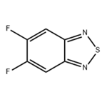 5,6-difluorobenzo[c][1,2,5]thiadiazole pictures