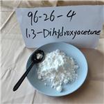 1,3-Dihydroxyacetone DHA