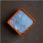 Calcium Stearyl-2-Lactylate pictures