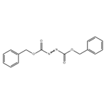 Dibenzyl azodicarboxylate