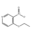 4-Ethoxy-3-nitropyridine pictures