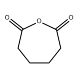 ADIPIC ANHYDRIDE
