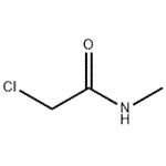  2-Chloro-N-methylacetamide  pictures