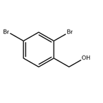 2,4-Dibromobenzyl Alcohol pictures