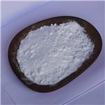 344-25-2 D-Proline