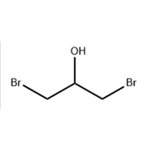 1,3-Dibromo-2-propanol pictures
