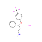  fluoxetine hydrochloride