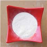 7758-11-4 Potassium Phosphate Dibasic