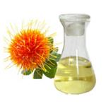 Safflower oil