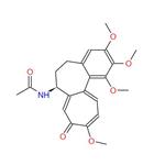 Colchicine