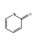 2-Hydroxypyridine pictures