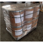 2-Oxiranecarboxylicacid, 3-(1,3-benzodioxol-5-yl)-2-methyl-, ethyl ester