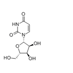 L-Uridine pictures