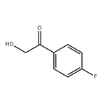  4'-Fluoro-2-hydroxyacetophenone
