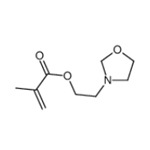 2-(1,3-Oxazolidin-3-yl)ethyl methacrylate pictures